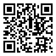 喀什山海工程机械设备维修有限公司店铺码