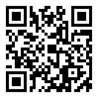 巴州博安机械设备维修服务有限公司店铺码