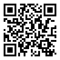 内蒙古创能机械设备维修有限公司店铺码