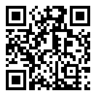 合肥宏启机械维修有限公司店铺码