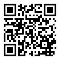 合肥康翎工程机械维修有限公司店铺码