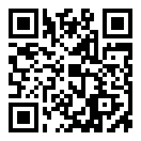 九龙县康银工程机械维修有限公司店铺码