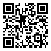 贵州鑫永顺工程机械维修服务有限公司店铺码