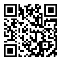 淄博兴儒机械设备维修服务有限公司店铺码