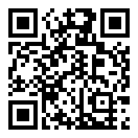 安宁市儒川机械设备维修有限公司店铺码