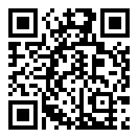 江苏港润船舶机械维修有限公司店铺码