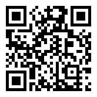 四川省绵阳市德锐锋机械设备维修有限公司店铺码