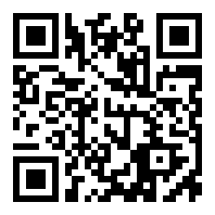 东莞市新辉机械维修有限公司店铺码