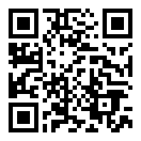 巴中恩阳区悍两点机械维修有限公司店铺码