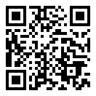 天津市瑞思禾机械设备维修有限公司店铺码