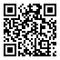 盐城市贵隆运机械维修有限公司店铺码