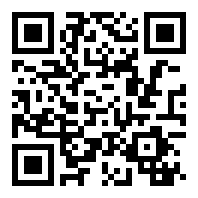 阜阳市润泽机械维修有限公司店铺码