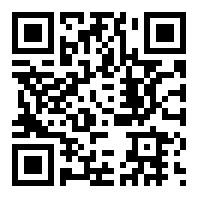 兰溪市家栋机械维修有限公司店铺码