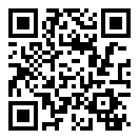 长沙鼎言机械维修有限公司店铺码