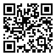 上海宏锦元机械维修有限公司店铺码