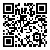 重庆匠人机械设备维修有限公司店铺码