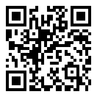 深圳市美锋机械设备维修服务有限公司店铺码