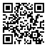 临澧县捷凯机械维修有限公司店铺码