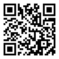 泸州佳洋工程机械维修有限公司店铺码