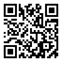 青岛昱晟康工程机械维修有限公司店铺码