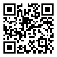 临沂韩金香机械设备维修有限公司店铺码