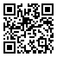 苏州政赢机械维修有限公司店铺码