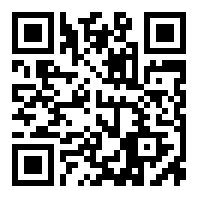 内蒙古锦鸿工程机械维修有限责任公司店铺码