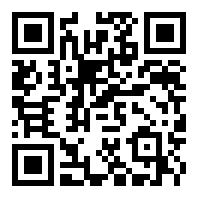 广安市前锋区长利工程机械维修有限责任公司店铺码