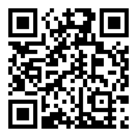 安徽翊凯工程机械维修有限公司店铺码