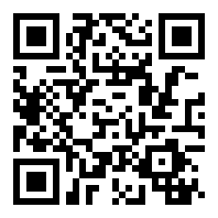 海南创丰机械设备维修有限公司店铺码