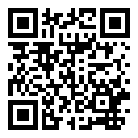 北京四方宏业机械设备维修有限公司店铺码