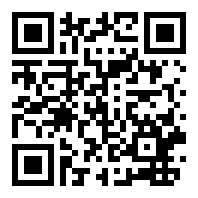 北京天维电子机械维修工程有限公司店铺码