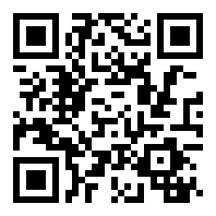 北京万川和农用机械销售维修有限责任公司店铺码