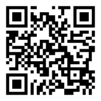 北京宣胜大安机械设备维修有限公司店铺码