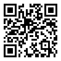 唐山海港中煤机械维修有限公司店铺码