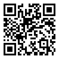 广州海增机械设备维修有限公司店铺码