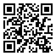 上海星汇汽车维修机械有限公司店铺码