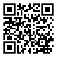 上海浦登机械设备维修有限公司店铺码