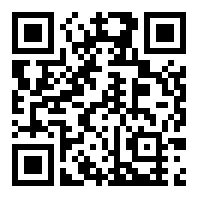 上海奕舟机械设备维修有限公司店铺码