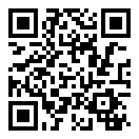 上海承善机械设备维修有限公司店铺码