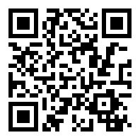 上海进启机械维修有限公司店铺码