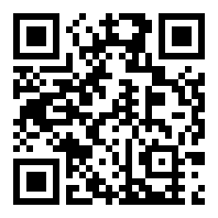 上海汇茸晖机械设备维修有限公司店铺码