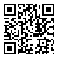 上海望福机械维修有限公司店铺码