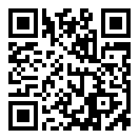 上海大晏机械维修服务有限公司店铺码