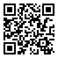 上海百炫机械维修有限公司店铺码