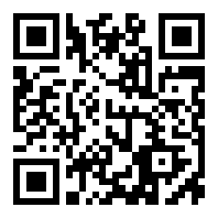 上海奎恪机械设备维修有限公司店铺码