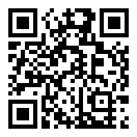 上海行宝机械设备维修有限公司店铺码