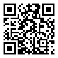 上海唐建机械维修有限公司店铺码