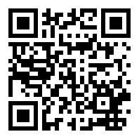 上海琰龙机械租赁维修有限公司店铺码