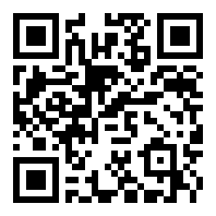 天津金邨巧匠机械设备维修有限公司店铺码